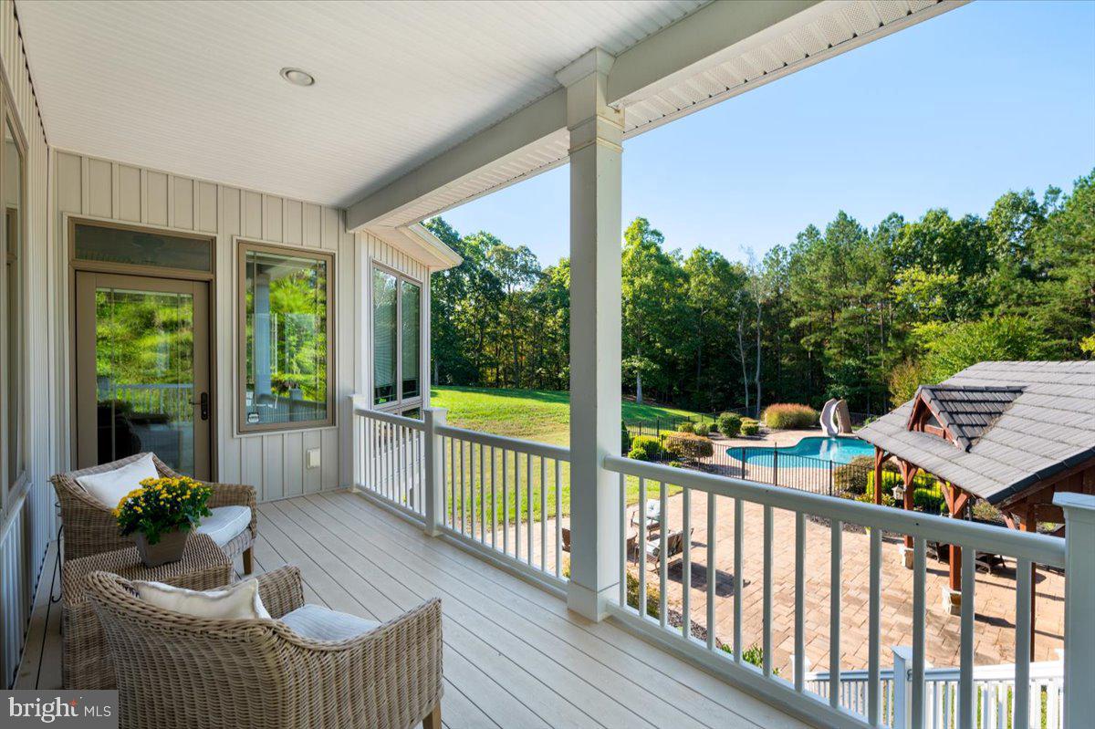 6675 Marshall Rd Property Photo 55