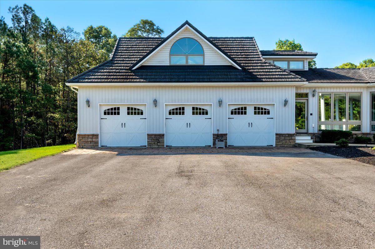 6675 Marshall Rd Property Photo 57