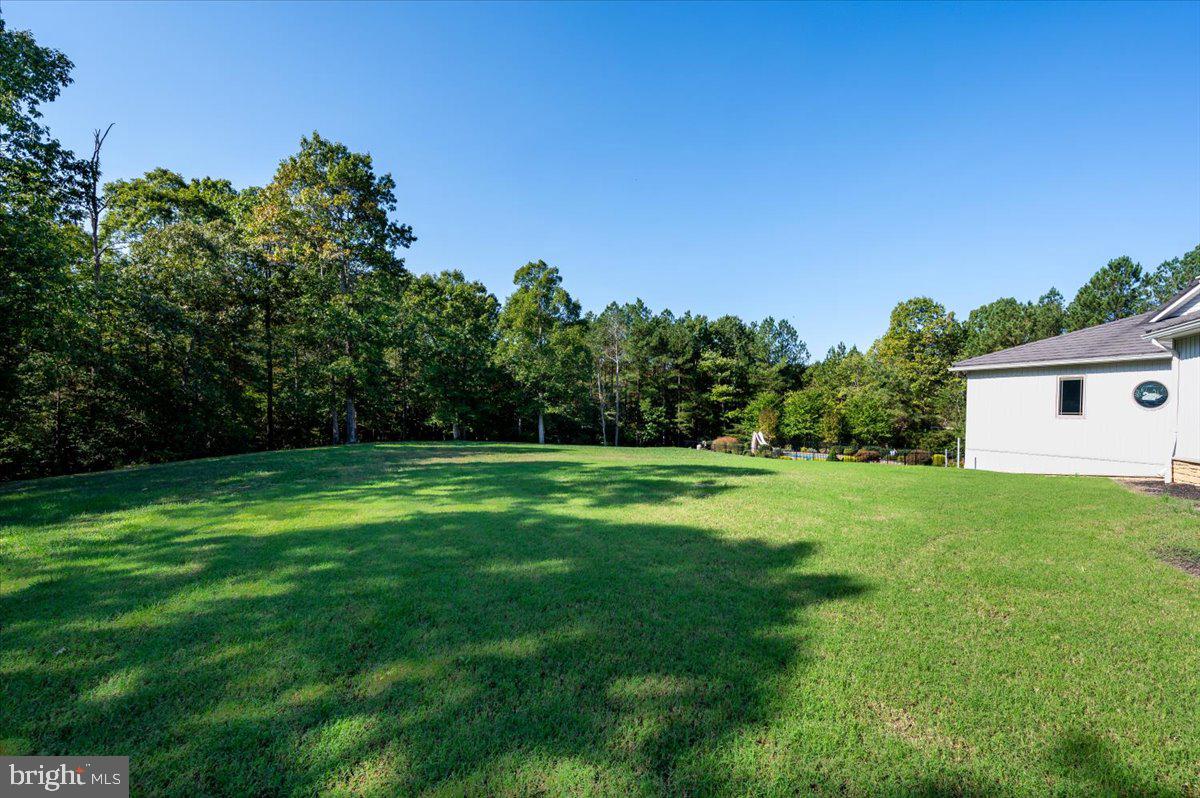 6675 Marshall Rd Property Photo 58