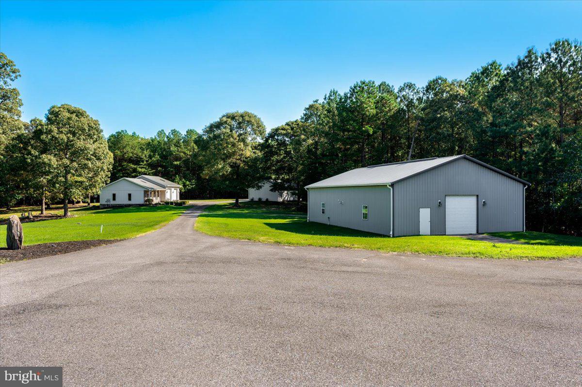 6675 Marshall Rd Property Photo 59