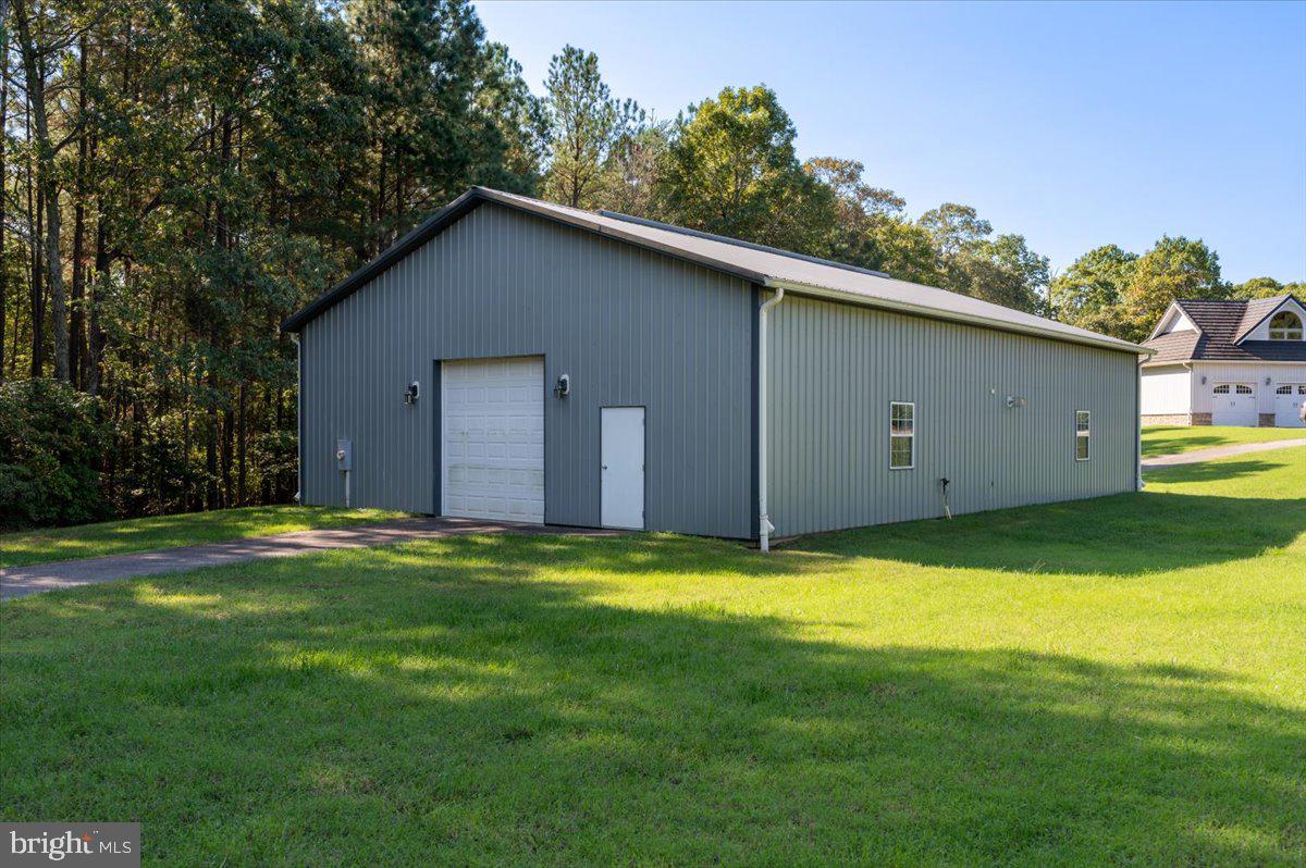 6675 Marshall Rd Property Photo 60