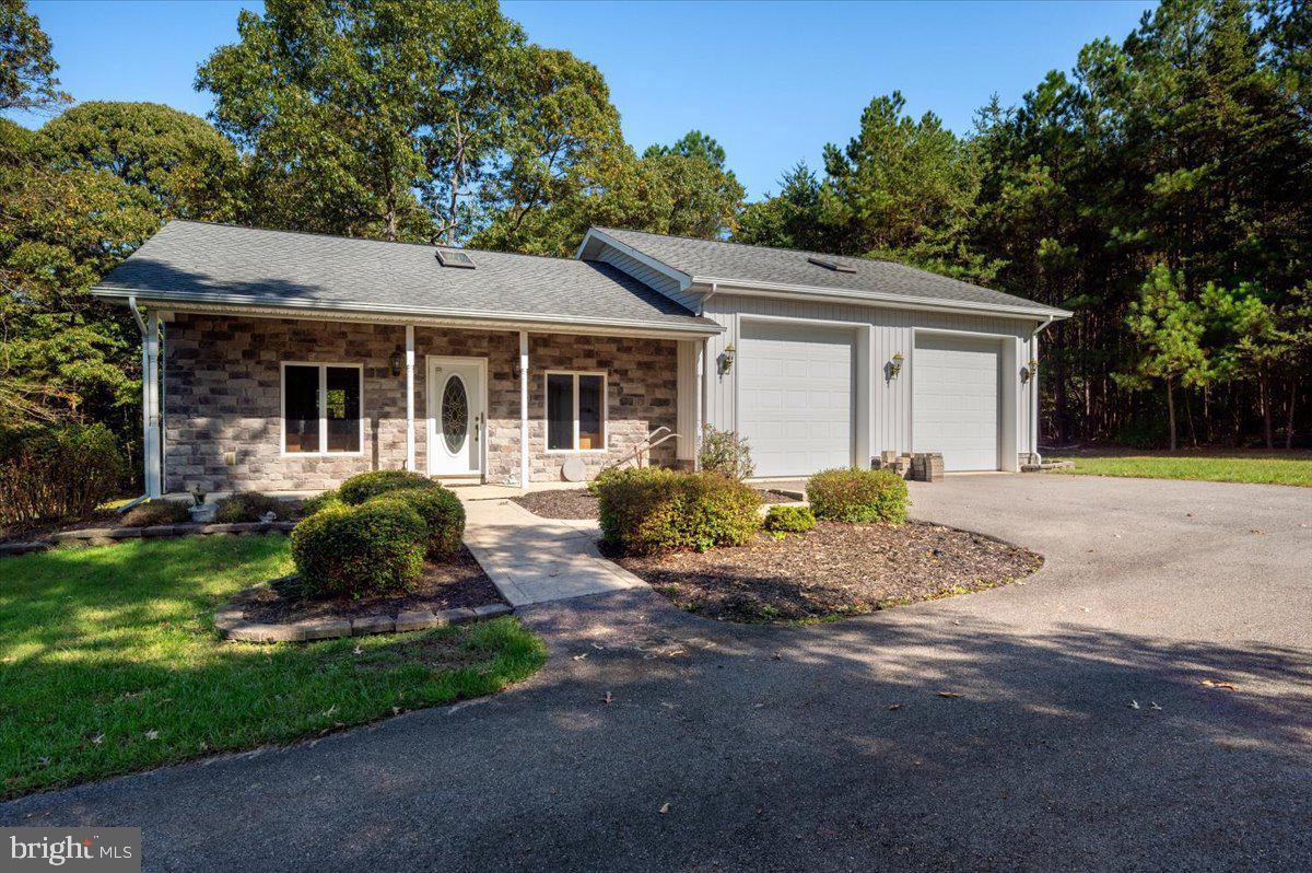 6675 Marshall Rd Property Photo 61