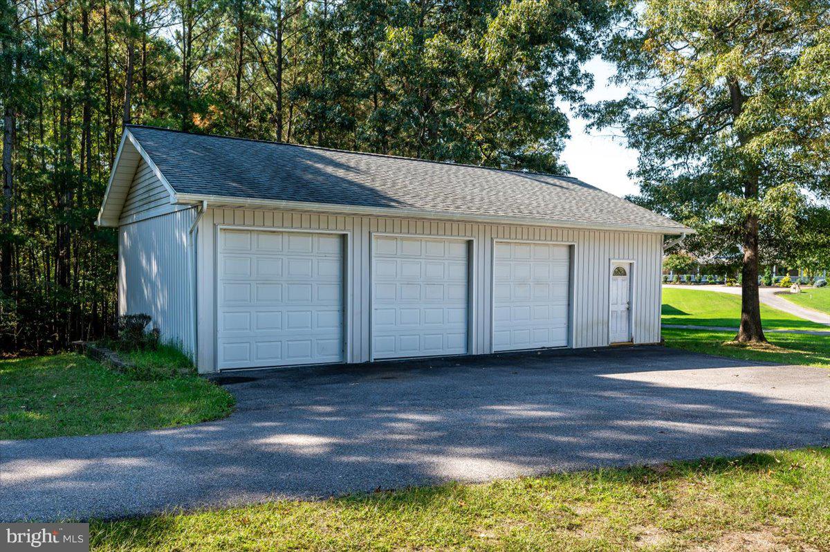 6675 Marshall Rd Property Photo 62