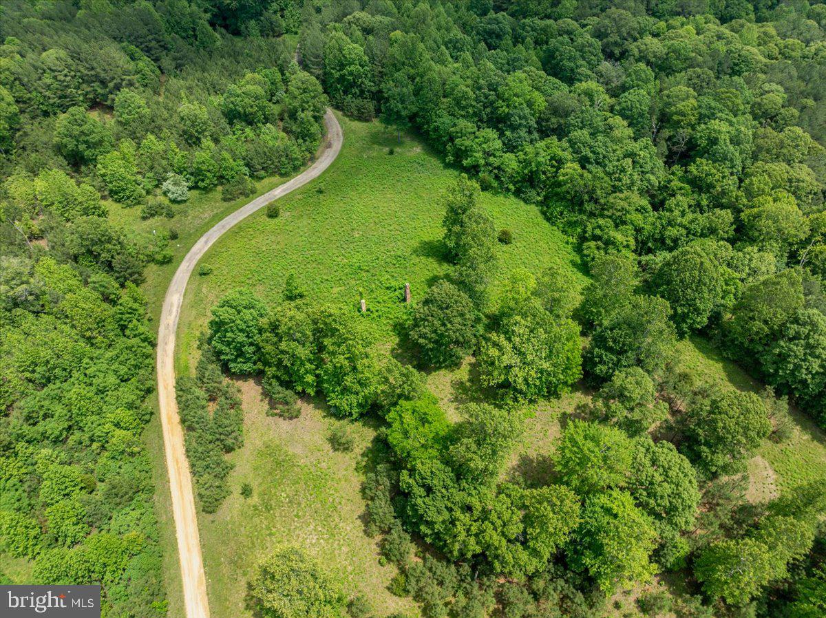 6675 Marshall Rd Property Photo 63