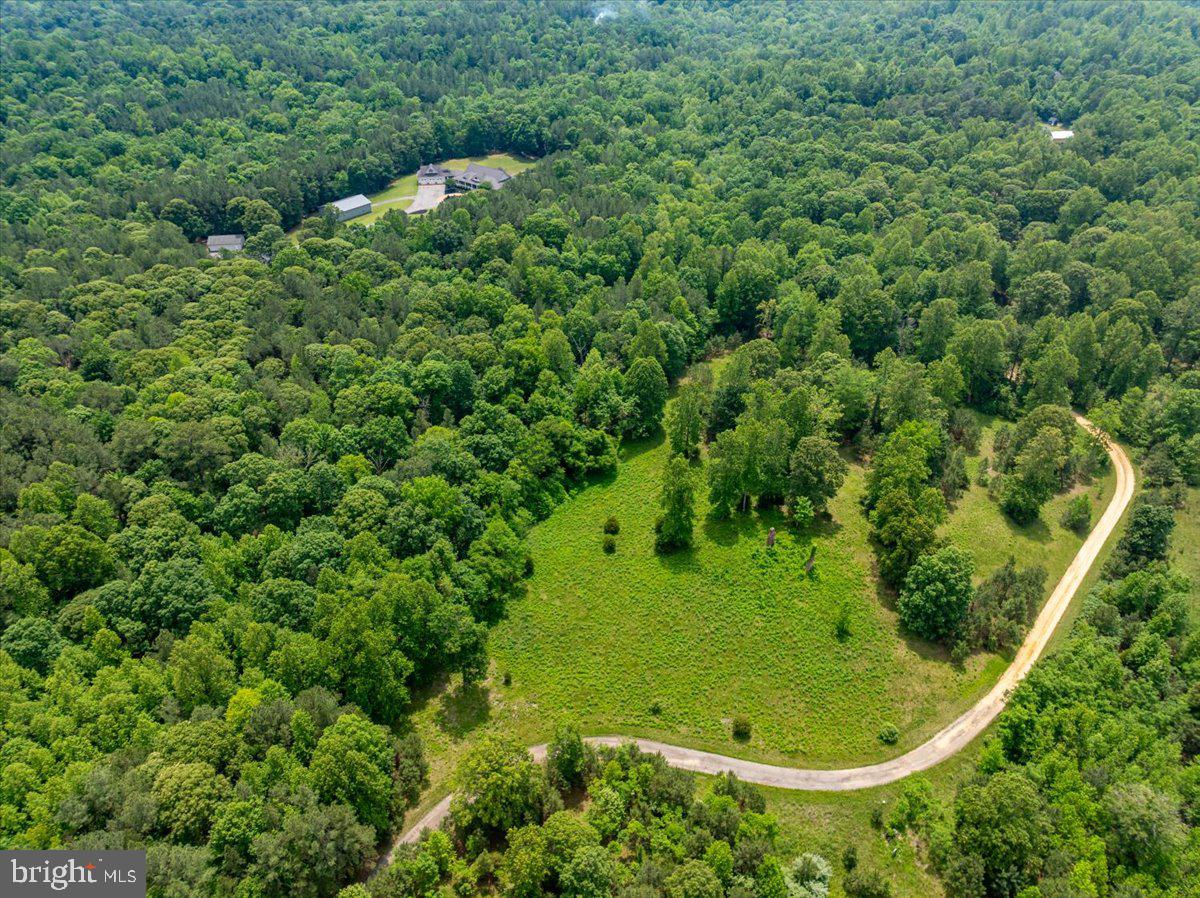 6675 Marshall Rd Property Photo 64