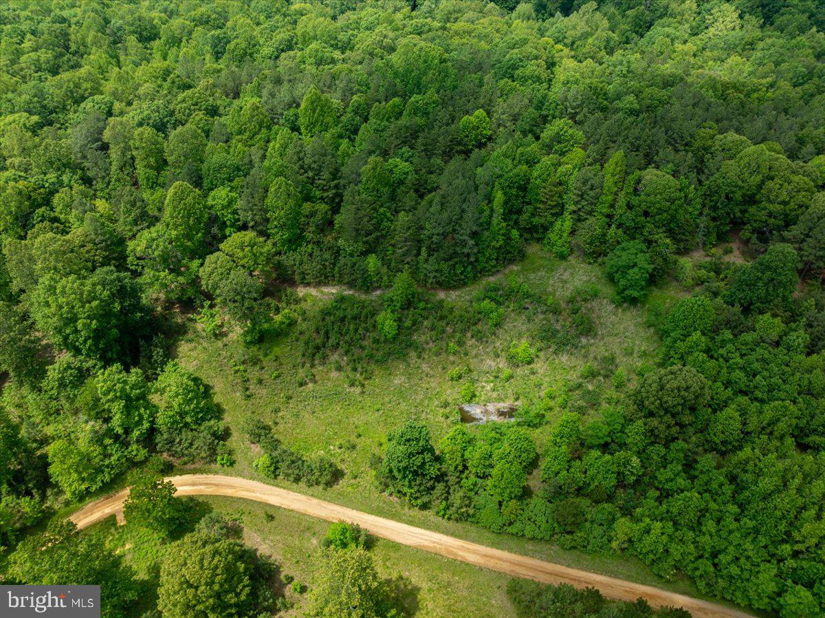6675 Marshall Rd Property Photo 65
