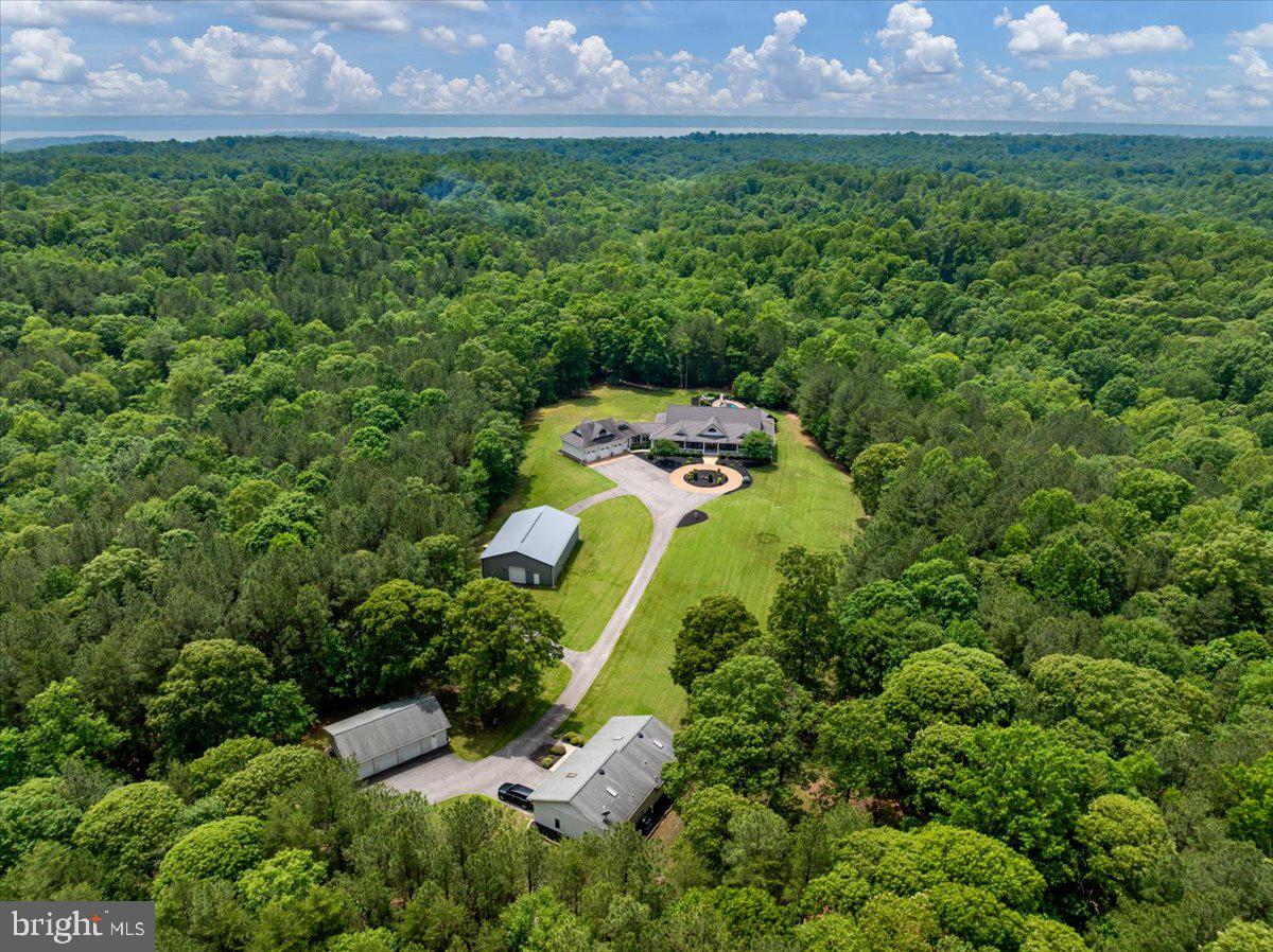 6675 Marshall Rd Property Photo 66