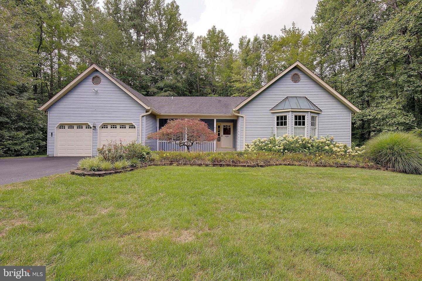 610 Verda Ln Property Photo 1