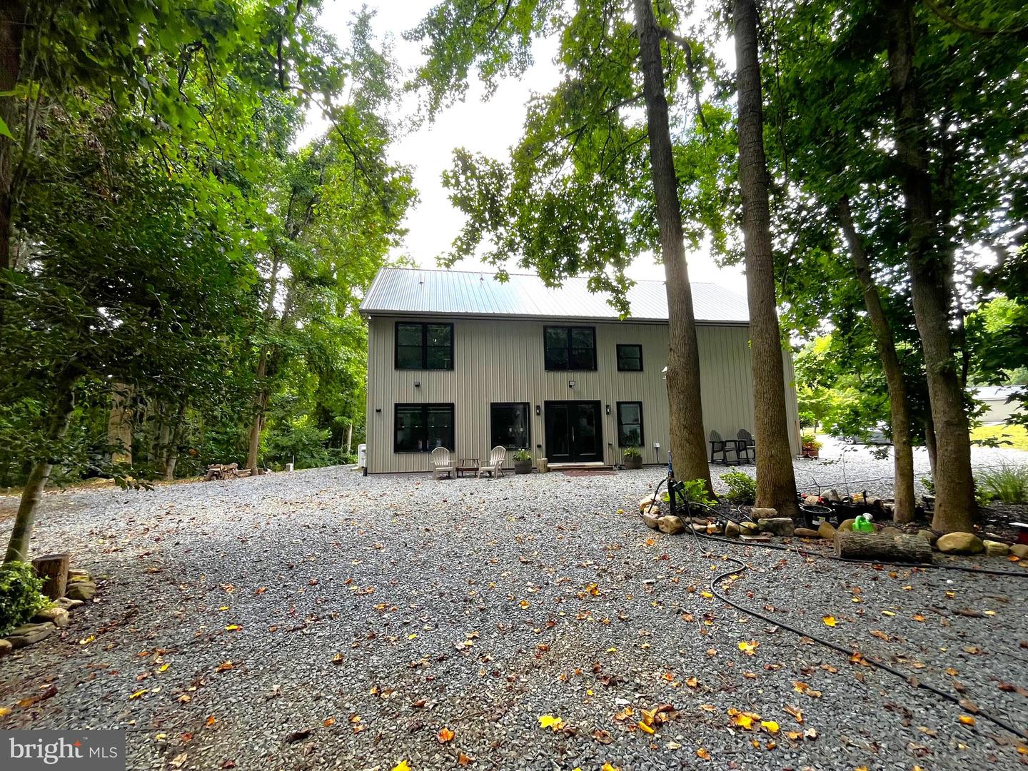 2020 Biglane Ct #unit A Property Photo 1
