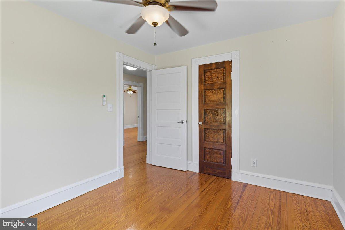 4110 Old Town Rd Property Photo 16