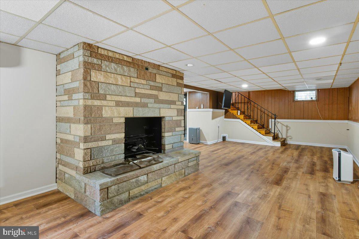 4110 Old Town Rd Property Photo 30