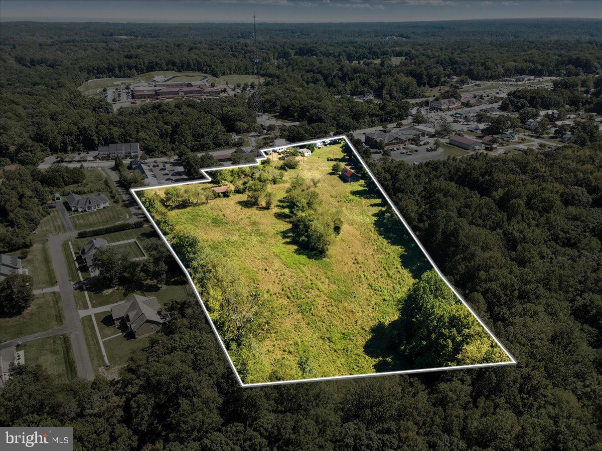 4110 Old Town Rd Property Photo 34