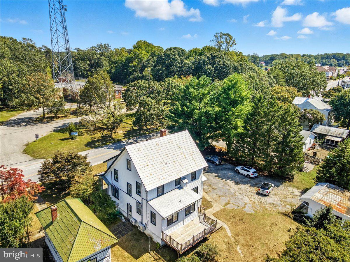 4110 Old Town Rd Property Photo 37