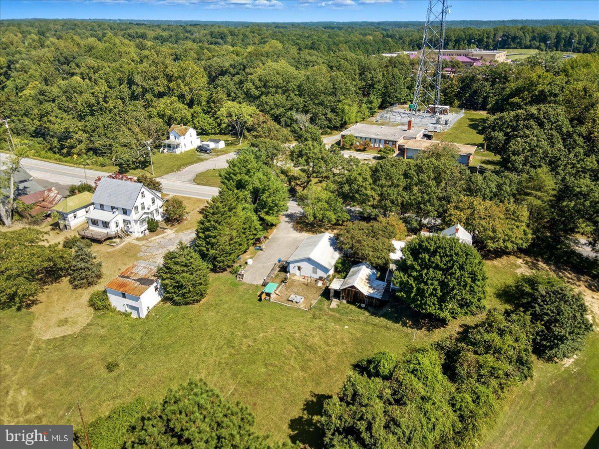 4110 Old Town Rd Property Photo 40