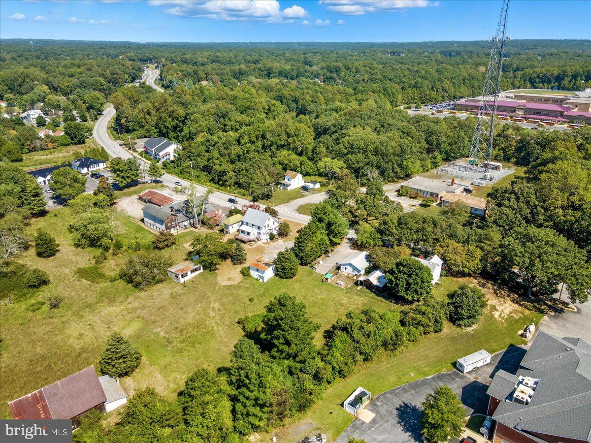 4110 Old Town Rd Property Photo 42