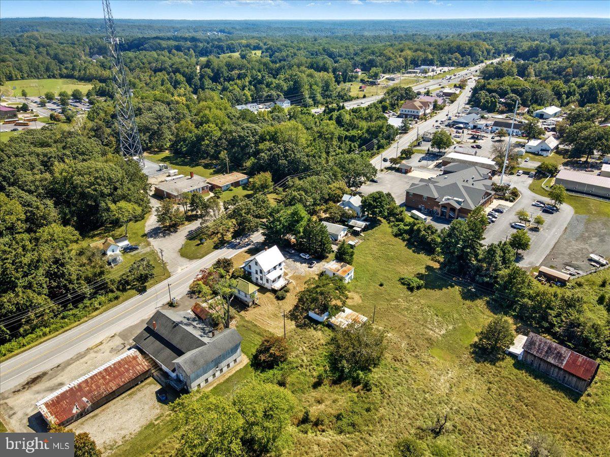 4110 Old Town Rd Property Photo 43
