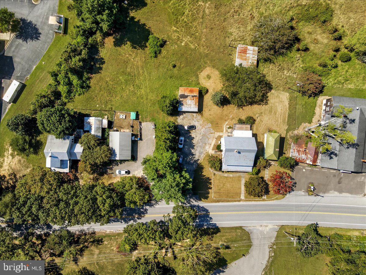 4110 Old Town Rd Property Photo 45