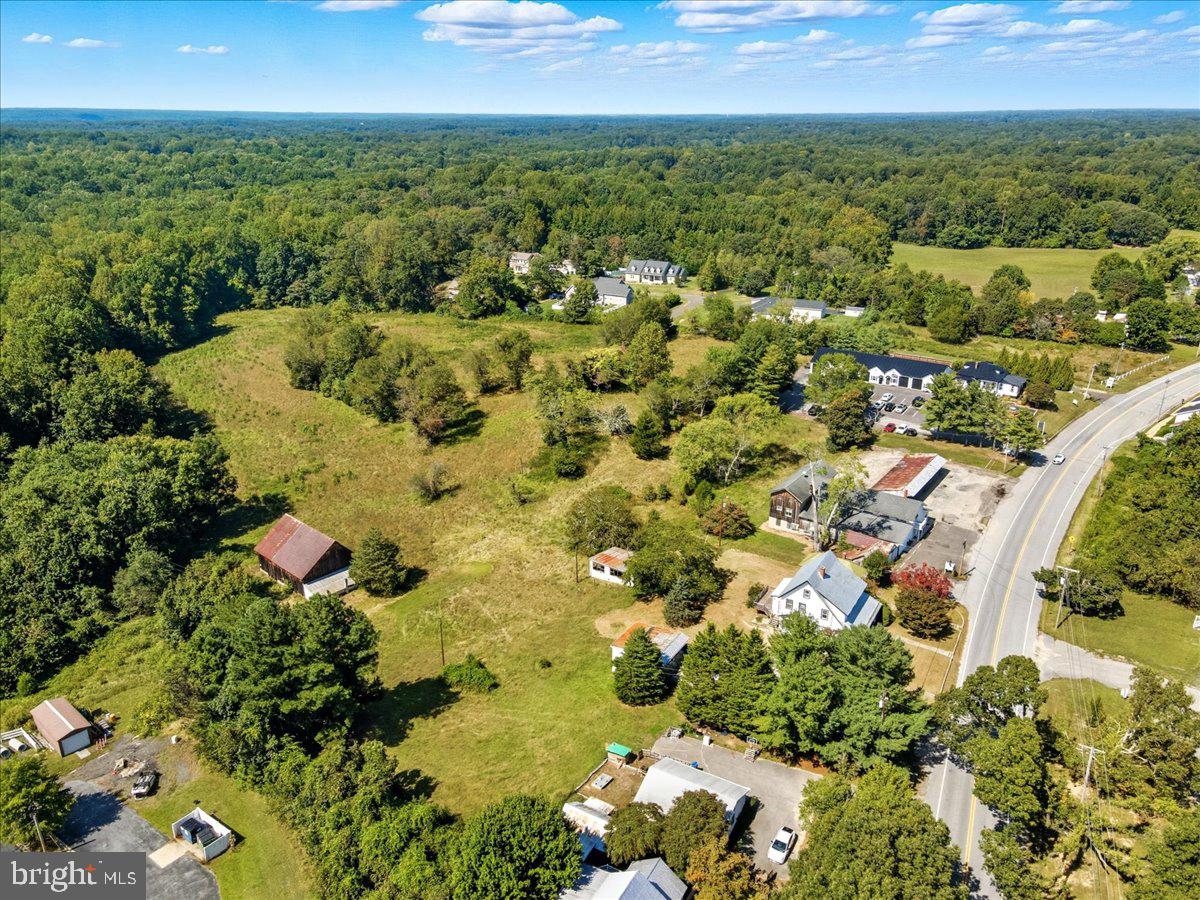 4110 Old Town Rd Property Photo 46