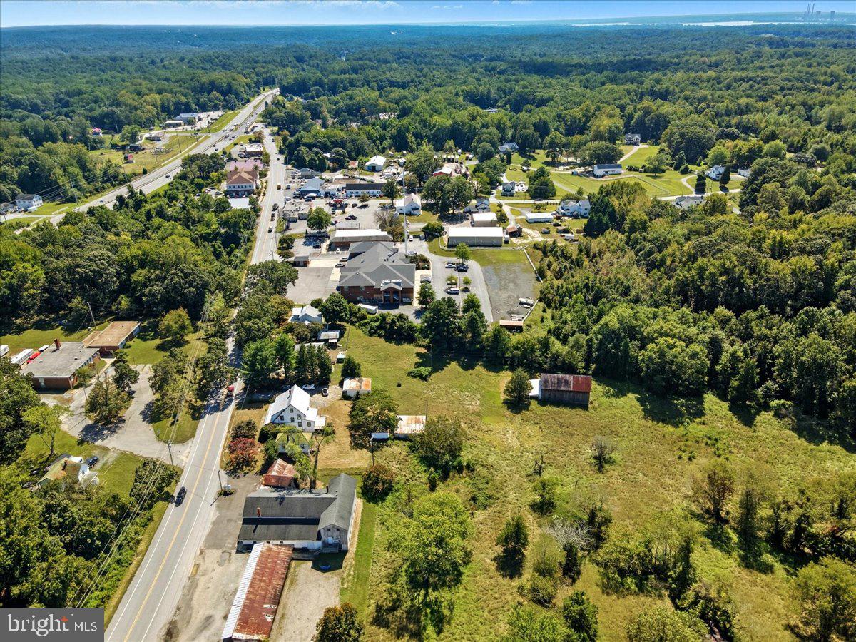 4110 Old Town Rd Property Photo 47