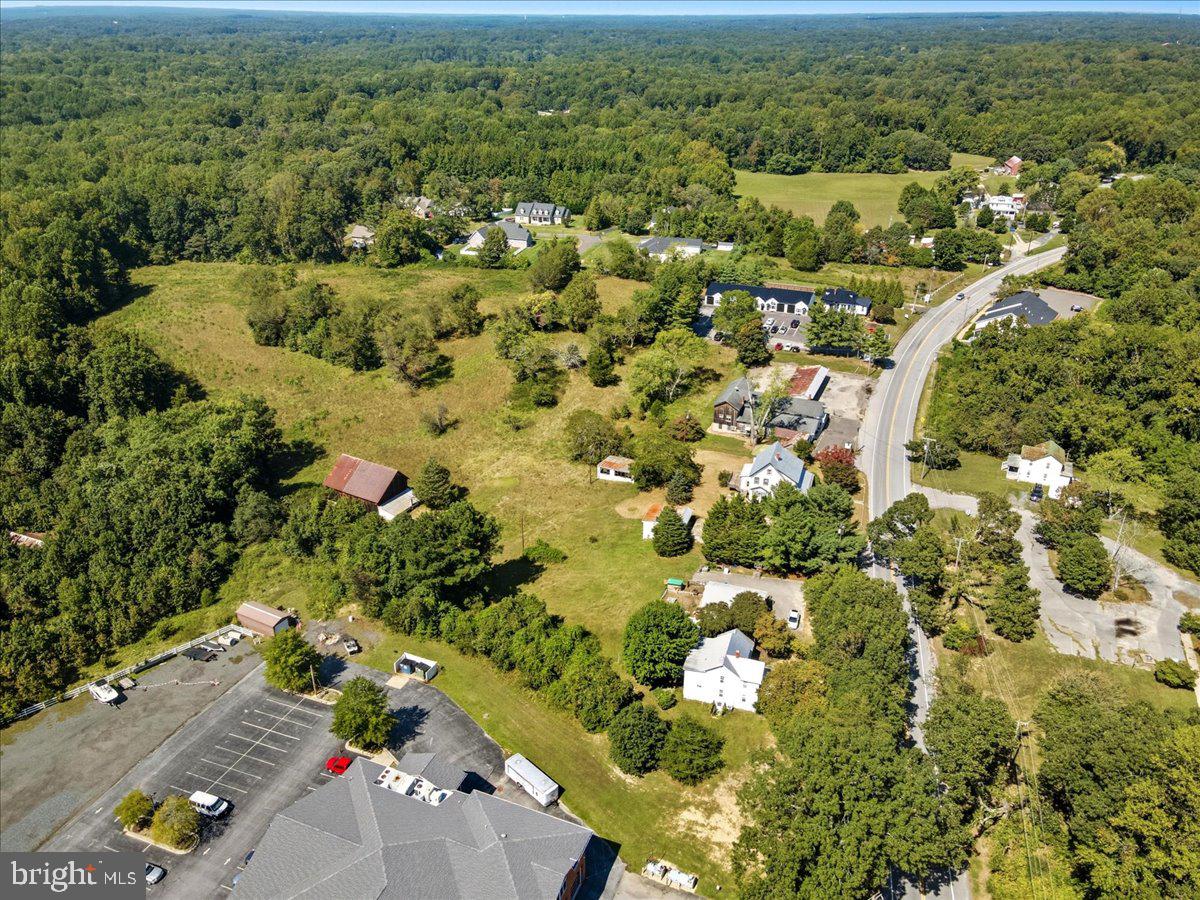 4110 Old Town Rd Property Photo 48