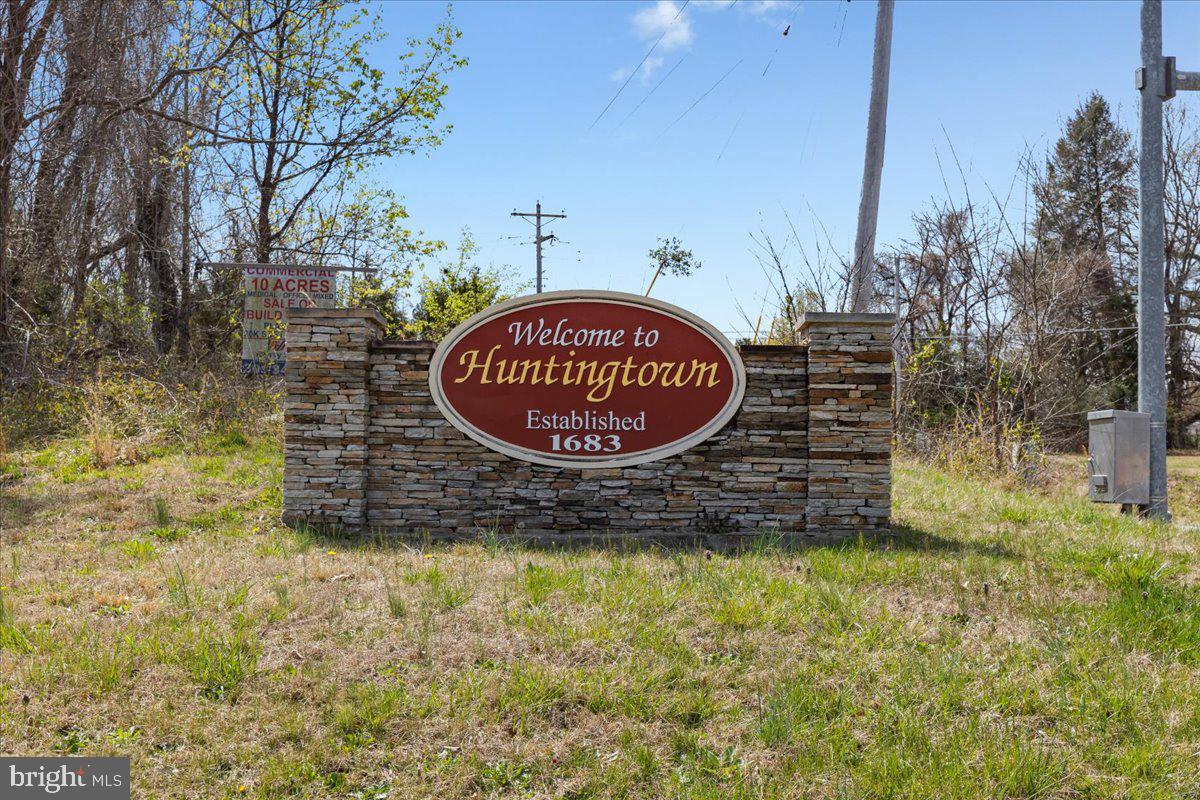 4110 Old Town Rd Property Photo 60