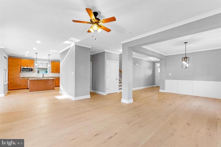 890 Alameda Dr Property Photo 27