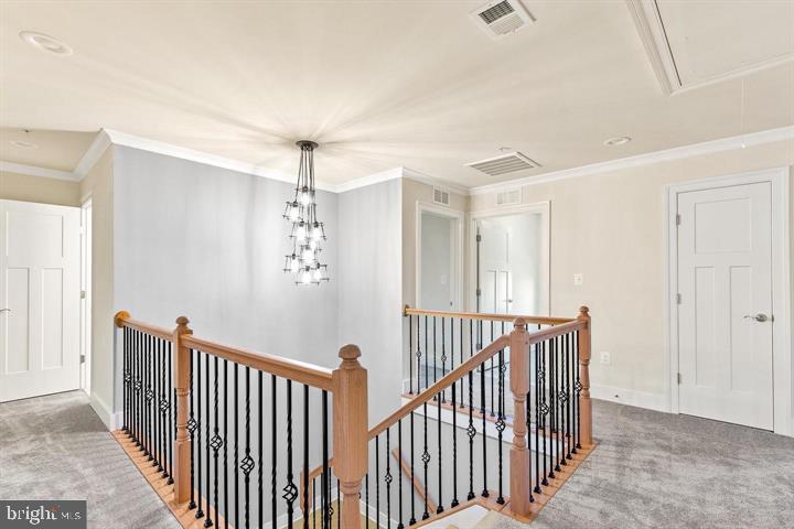 890 Alameda Dr Property Photo 36