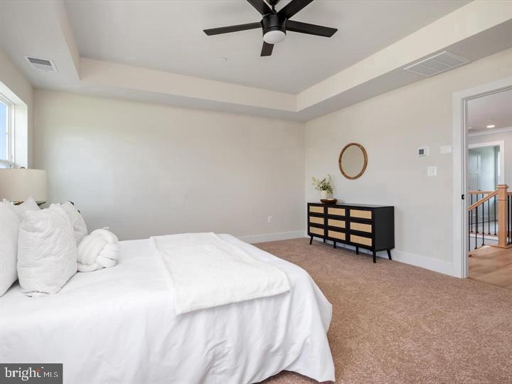 890 Alameda Dr Property Photo 44