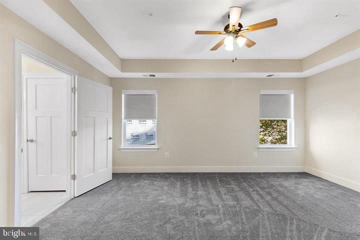 890 Alameda Dr Property Photo 45