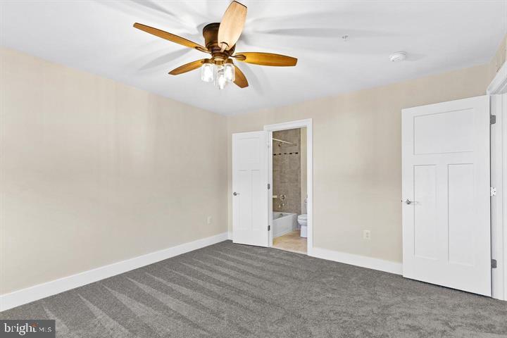 890 Alameda Dr Property Photo 47