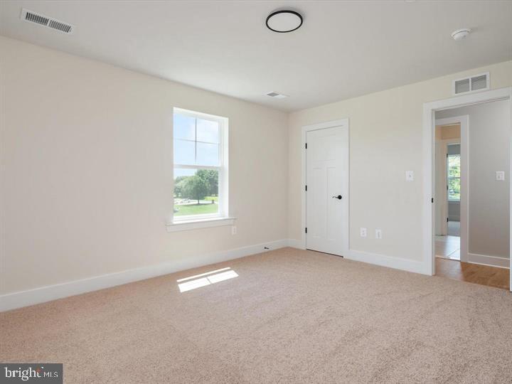 890 Alameda Dr Property Photo 49