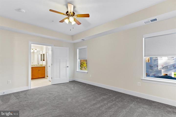 890 Alameda Dr Property Photo 51