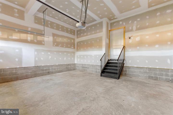 890 Alameda Dr Property Photo 55