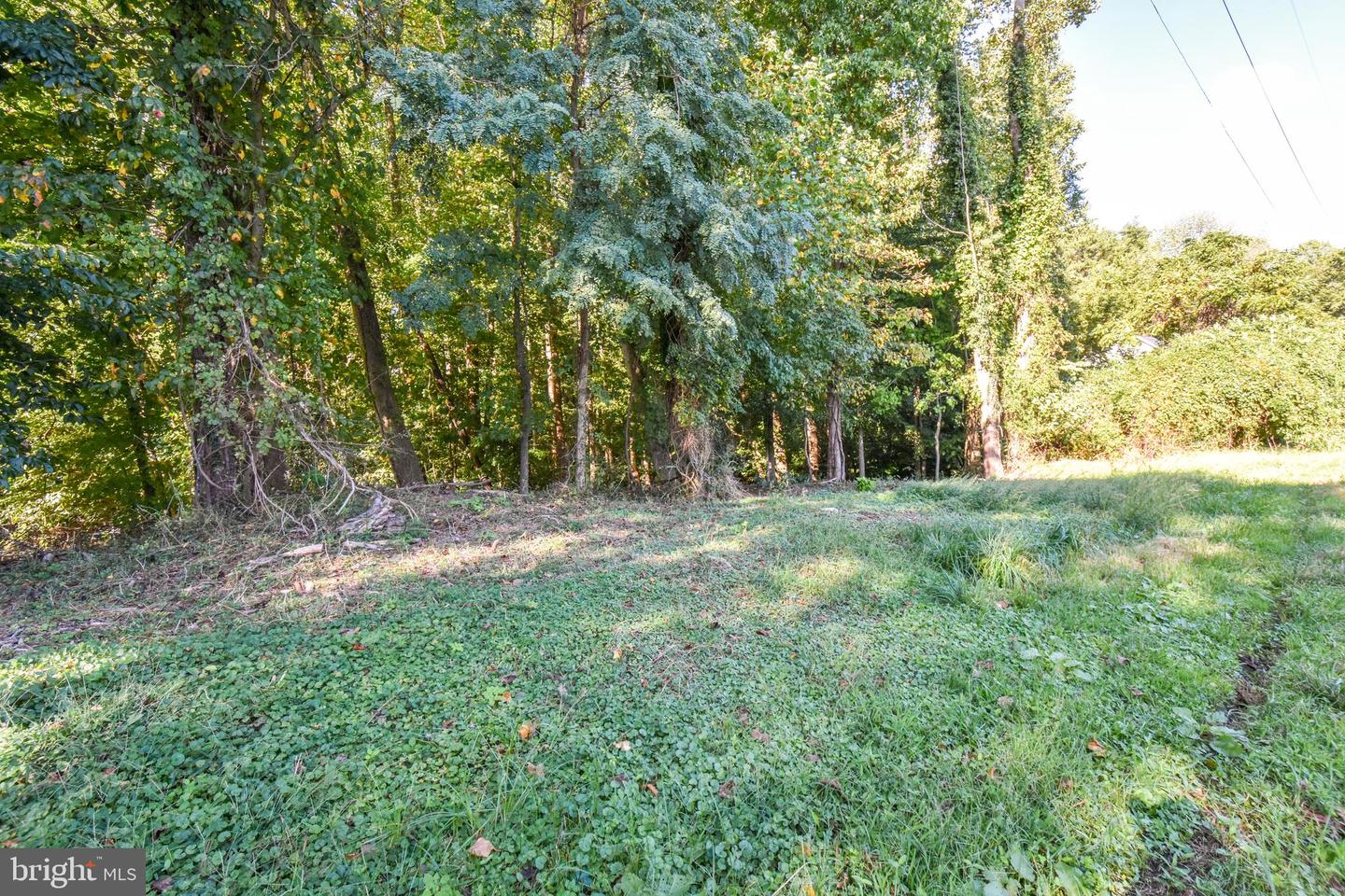 6041 Hill Rd Property Photo 3