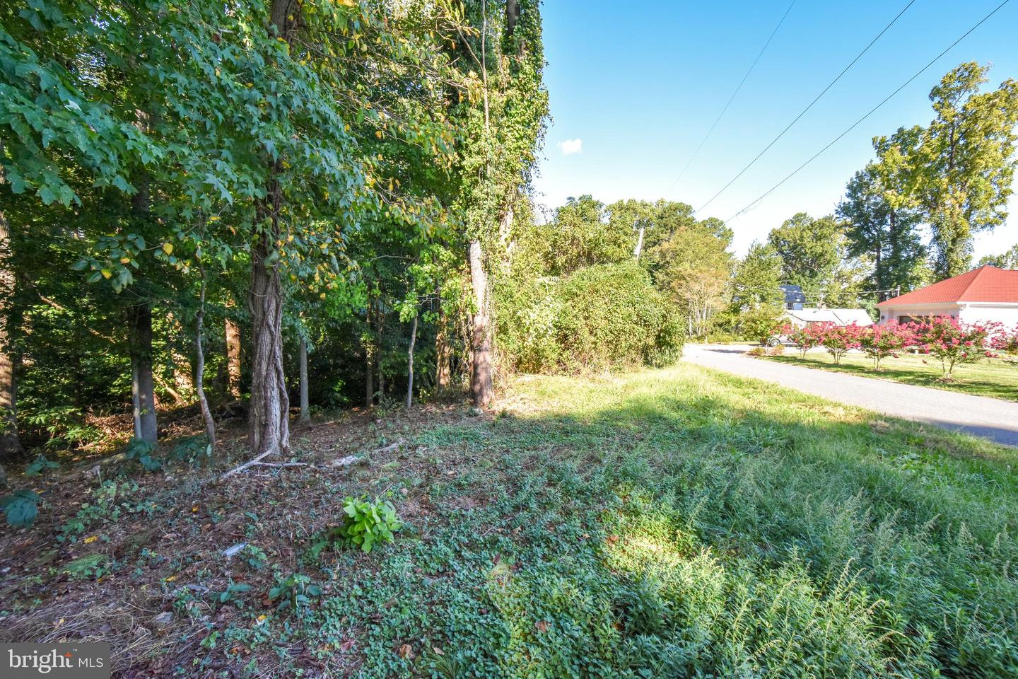 6041 Hill Rd Property Photo 7