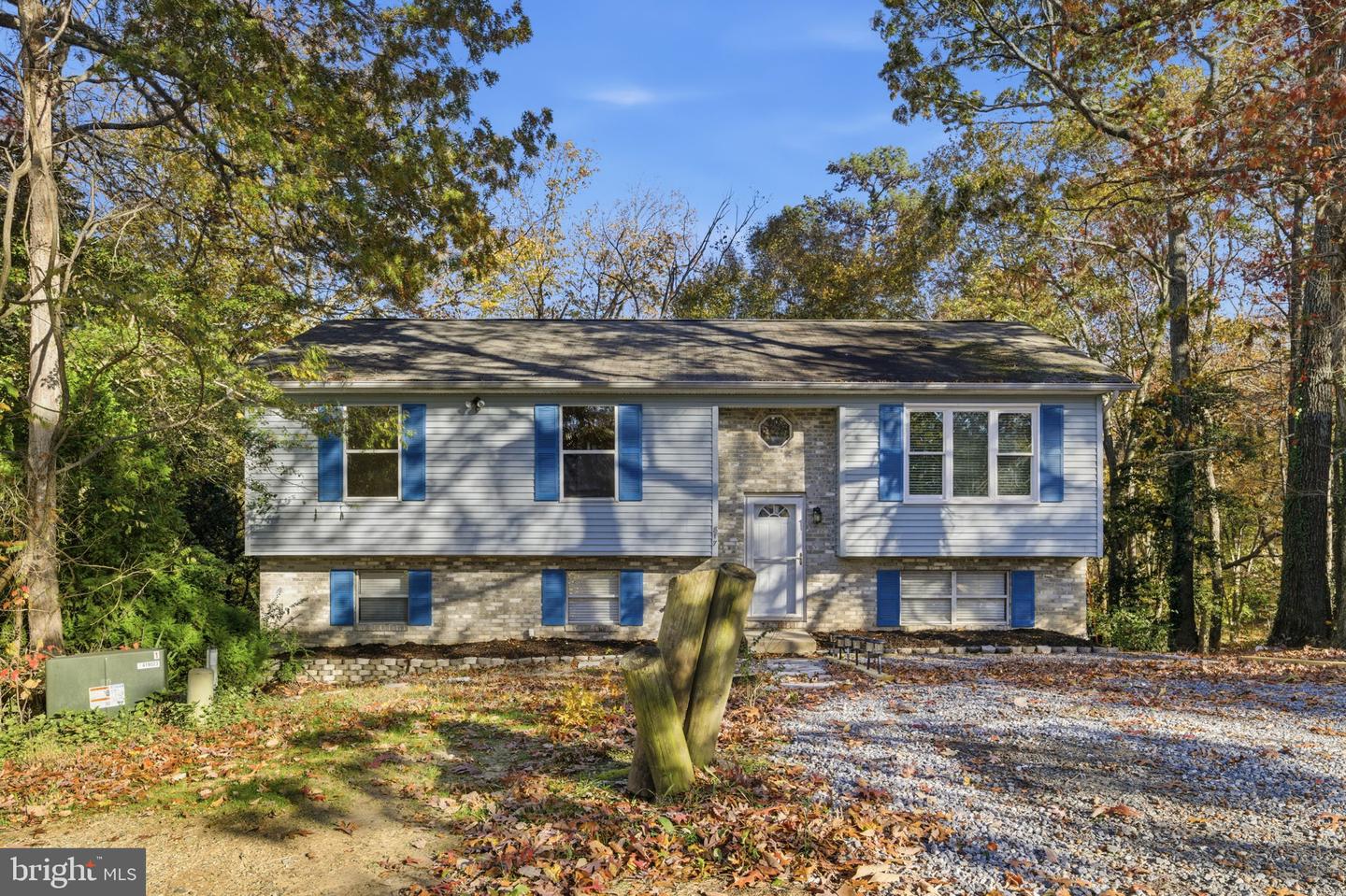 817 Bison Ct Property Photo 1