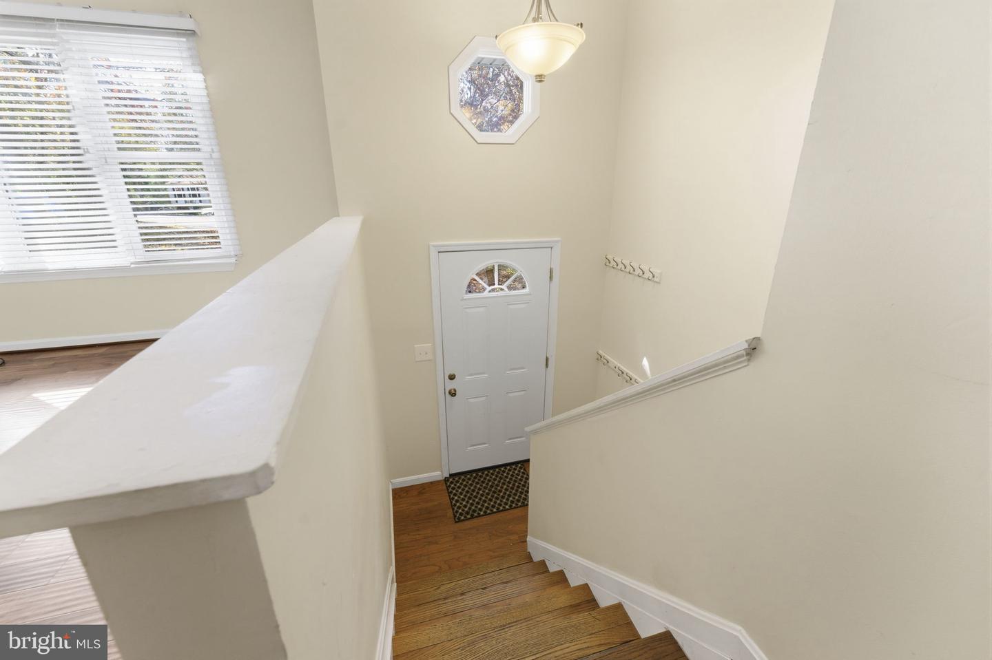 817 Bison Ct Property Photo 9