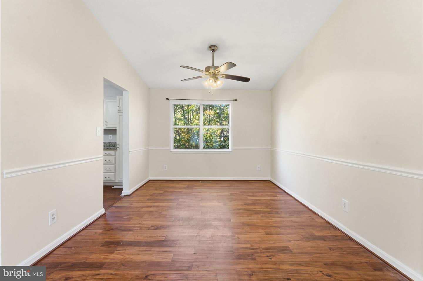817 Bison Ct Property Photo 11