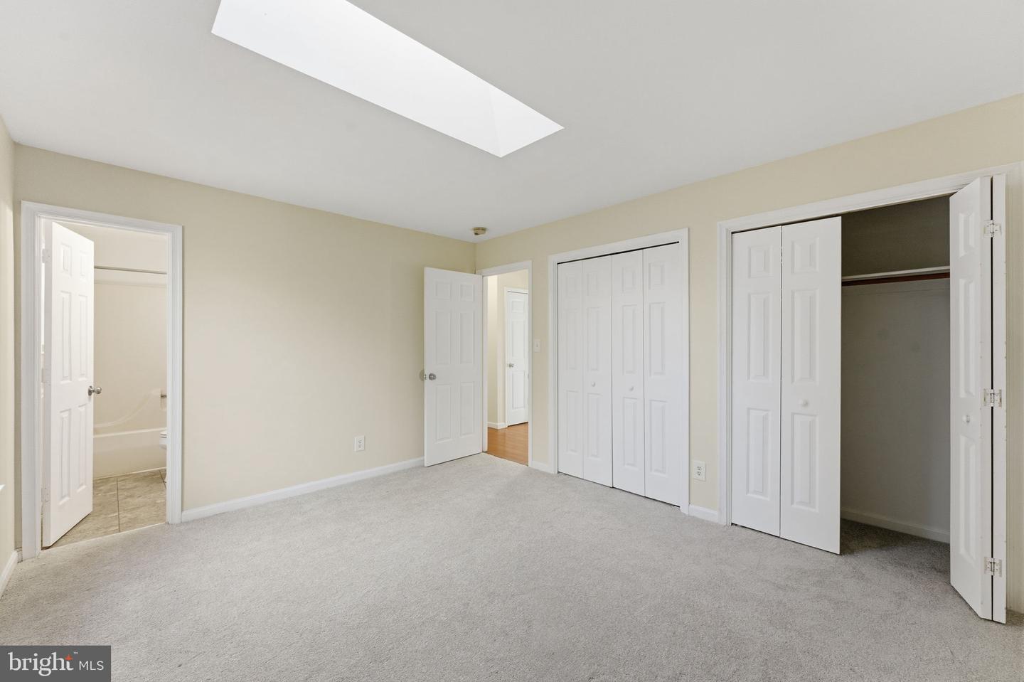 817 Bison Ct Property Photo 14