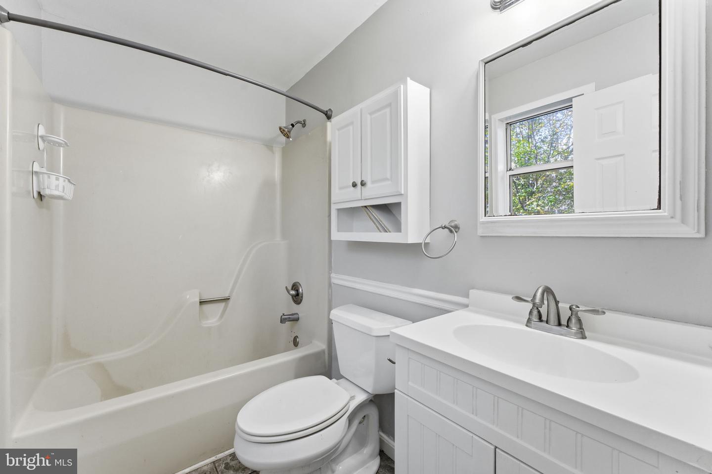 817 Bison Ct Property Photo 15