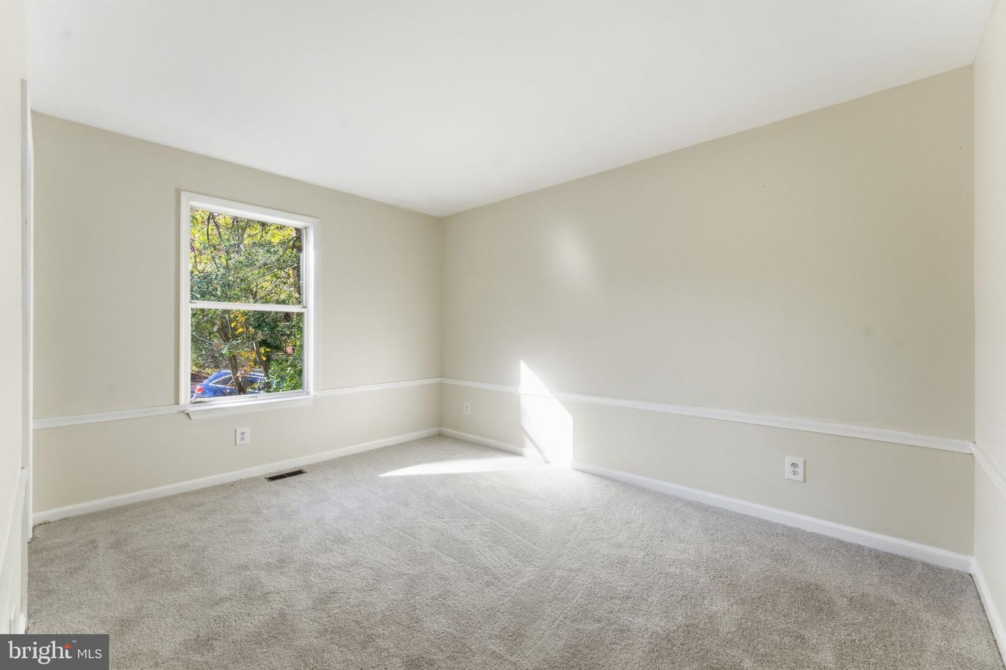 817 Bison Ct Property Photo 16