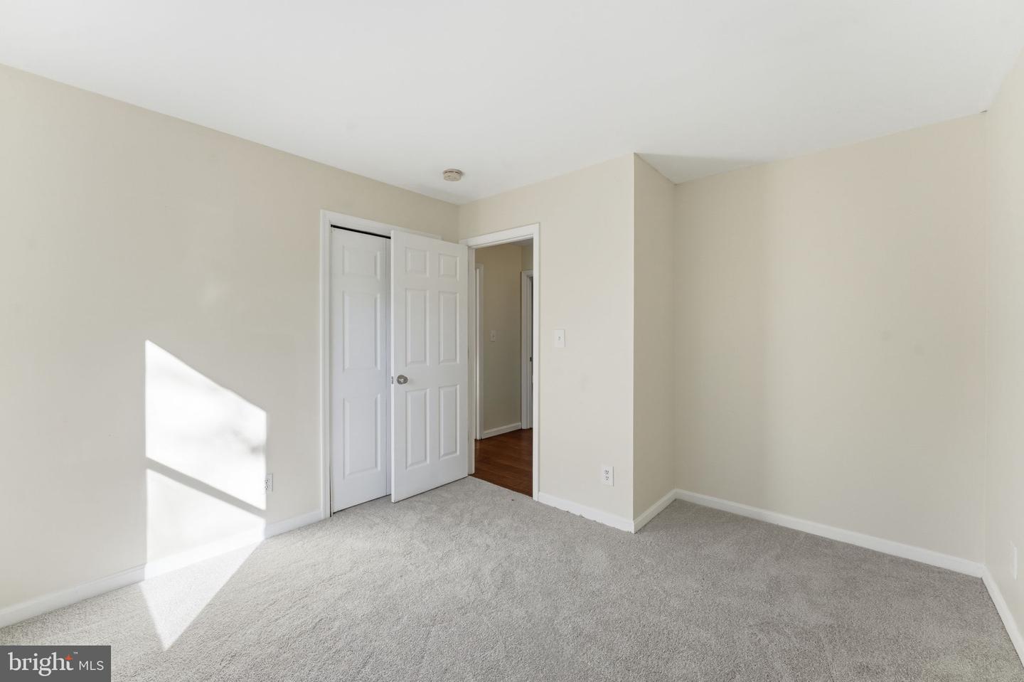 817 Bison Ct Property Photo 17