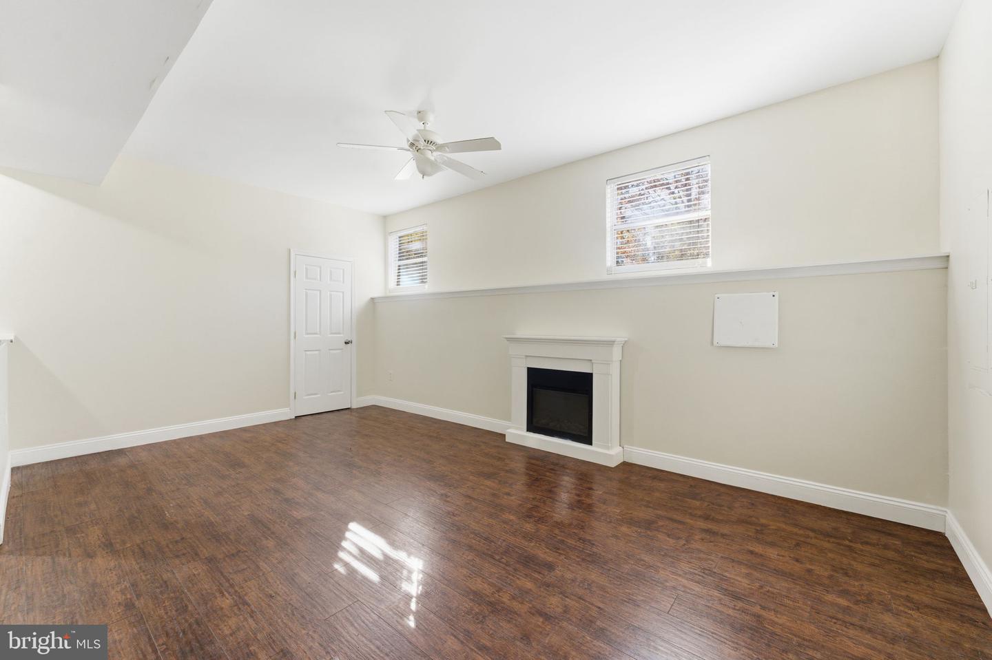 817 Bison Ct Property Photo 18