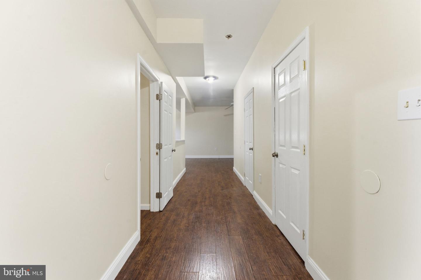 817 Bison Ct Property Photo 21