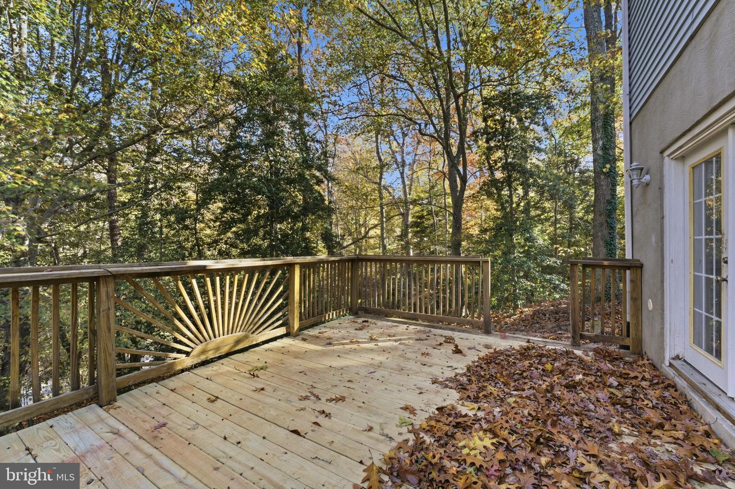 817 Bison Ct Property Photo 23