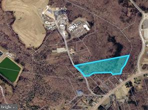145 Stafford Rd Property Photo 1