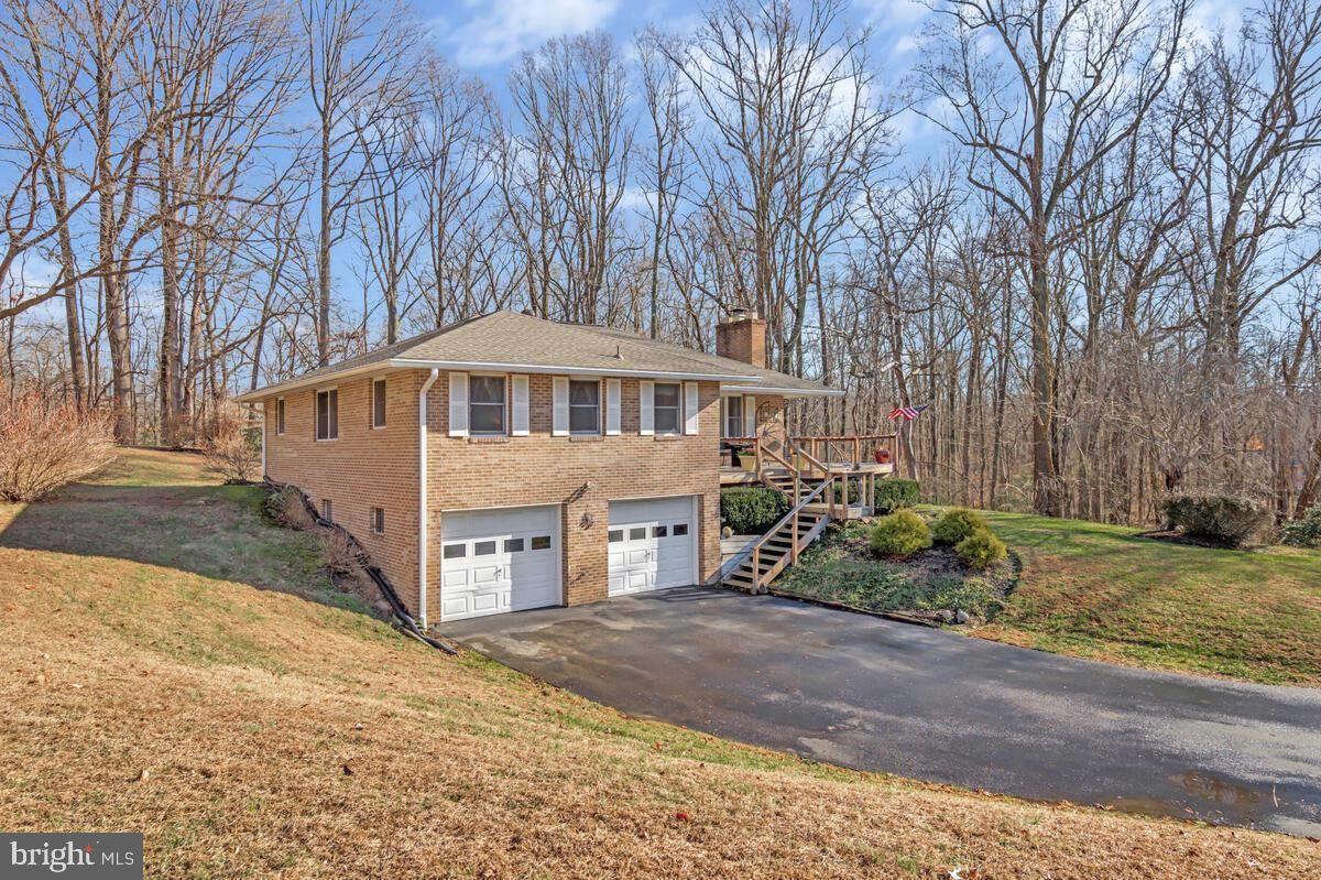 1921 HAVEN LN