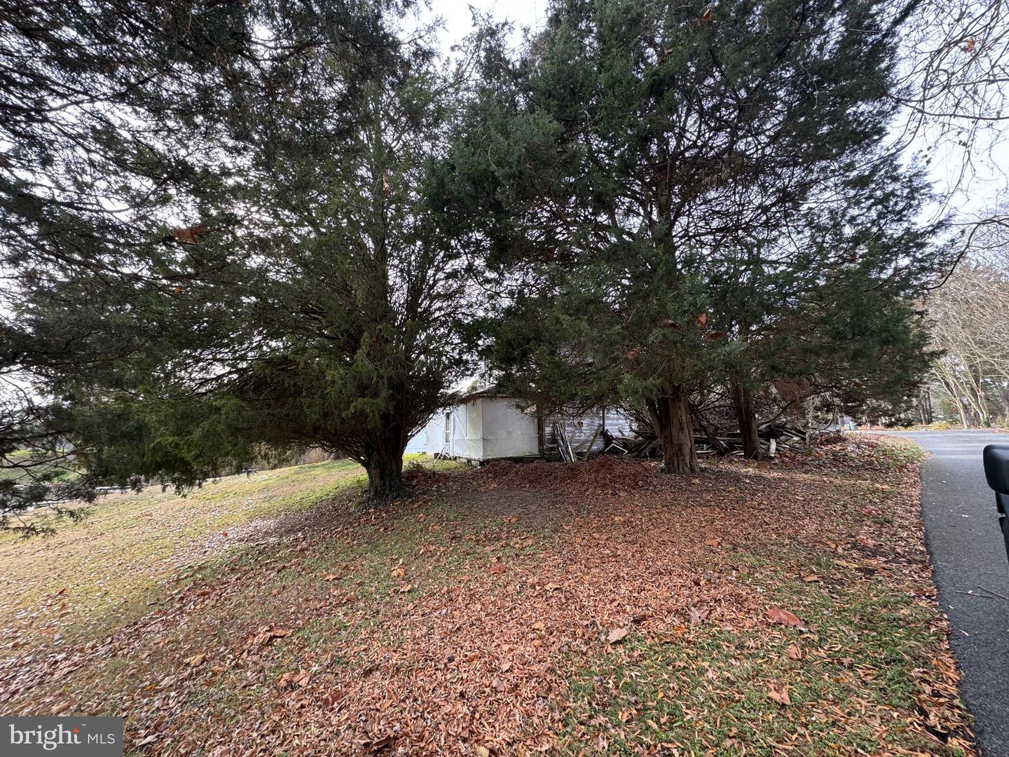 610 Rolling Hills Rd Property Photo 28