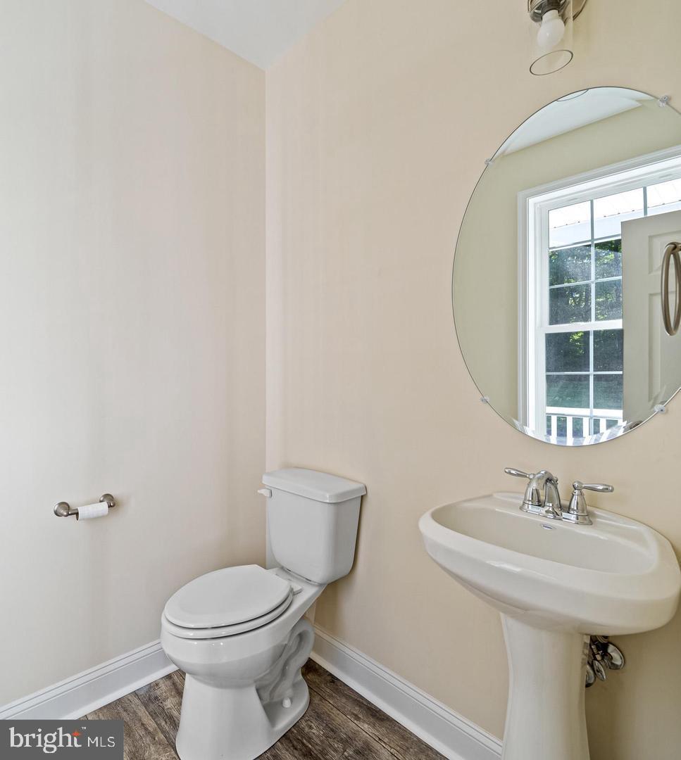 298 Cove Dr Property Photo 12