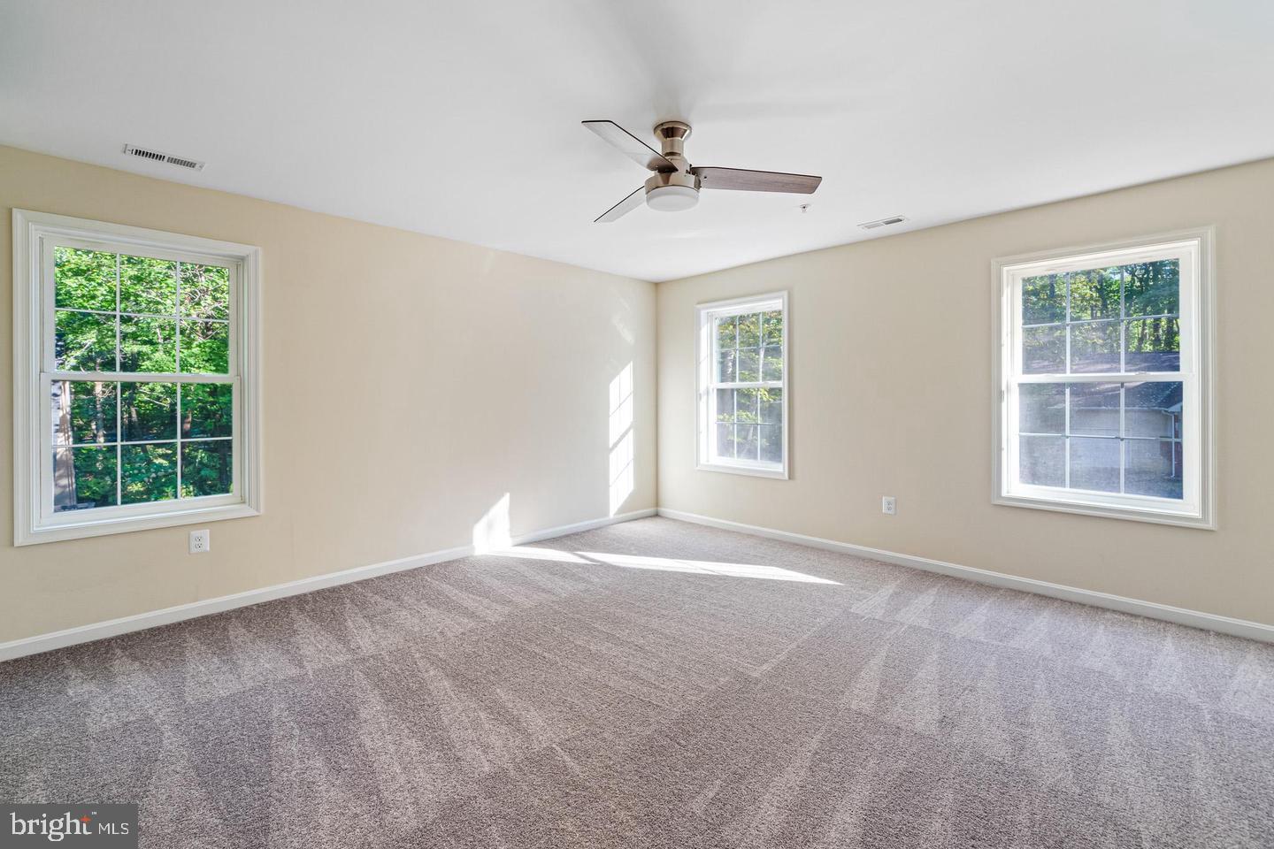 298 Cove Dr Property Photo 13